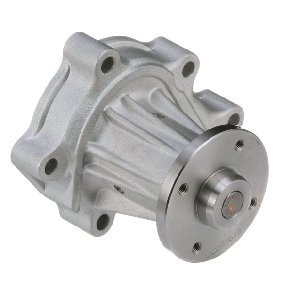 Airtex-Asc 96-90 Nissan Water Pump, Aw9201 AW9201